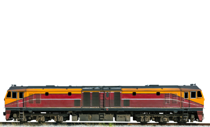 Railway